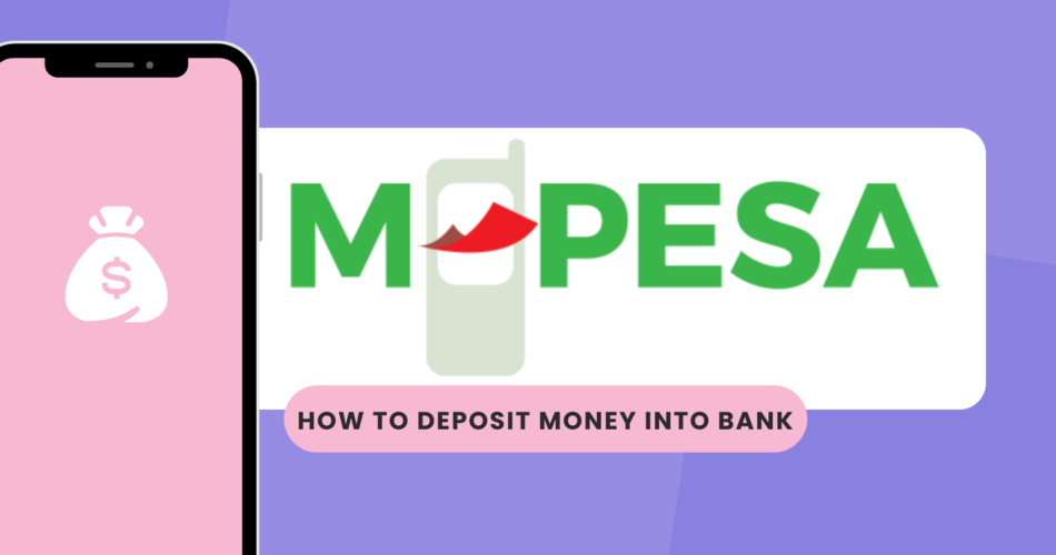 how-to-deposit