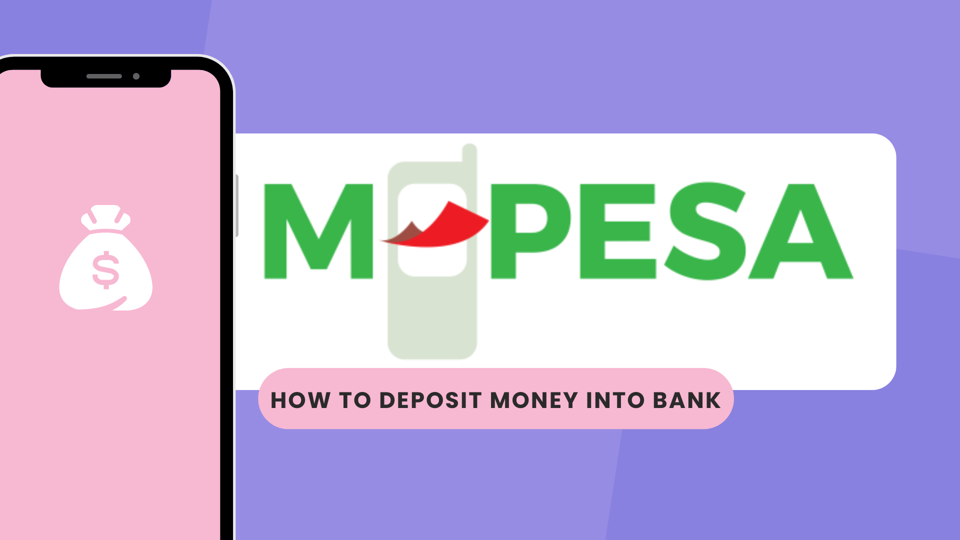 how-to-deposit